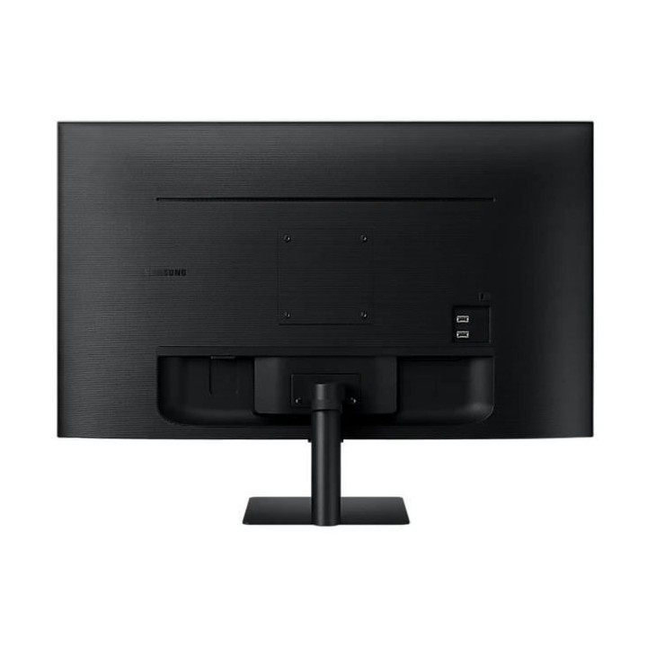 Ecran PC - SAMSUNG - LS27BM500EUXEN - 27 FHD - Dalle VA - 8 ms - 60 Hz