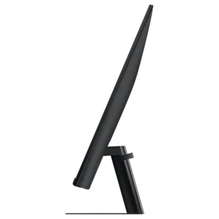 Ecran PC - SAMSUNG - LS27BM500EUXEN - 27 FHD - Dalle VA - 8 ms - 60 Hz