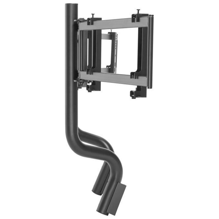 OPLITE Support triple moniteur pour cockpit GTR