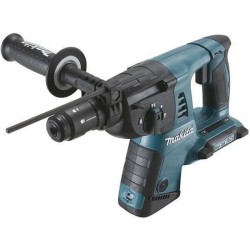 MAKITA Perforateur burineur...