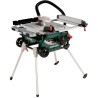 METABO Scie circulaire de table TS 216