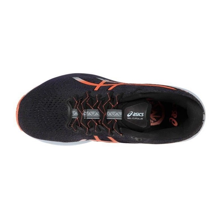 Chaussures de running - ASICS - Gel-Cumulus 24 TR - Femme