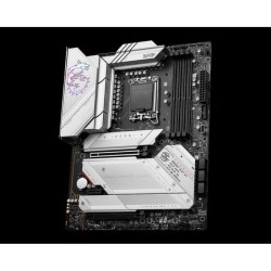 Carte mere - MSI - MPG Z790...