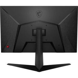 Ecran PC Gamer - MSI Optix G241 - 23,8 FHD - Dalle IPS - 1ms - 144Hz - DisplayPort / HDMI - FreeSync