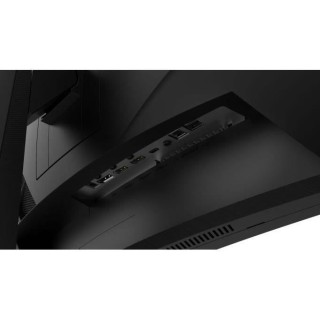 Ecran d'ordinateur - MSI - Optix MPG ARTYMIS 273CQR QD - 27 - 165 Hz