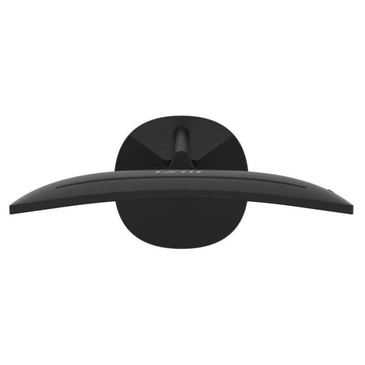 Ecran d'ordinateur - MSI - PRO MP271C - 27 - 75 Hz