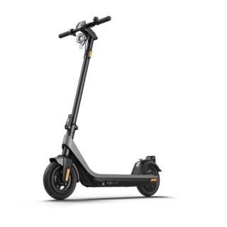 Trottinette électrique KQI2PRO - NIU - Roues 9,5 - 300W - Gris