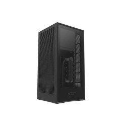 NZXT Boîtier PC H1...