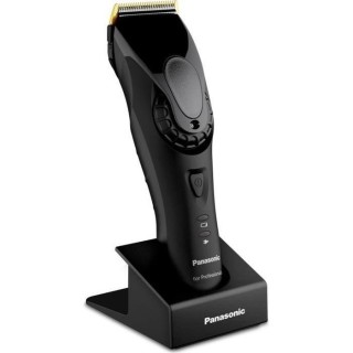 PANASONIC ER-GP82 Tondeuse professionnelle pour cheveux