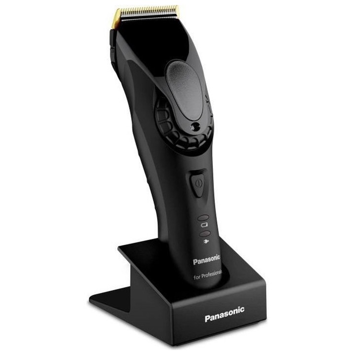 PANASONIC ER-GP82 Tondeuse professionnelle pour cheveux
