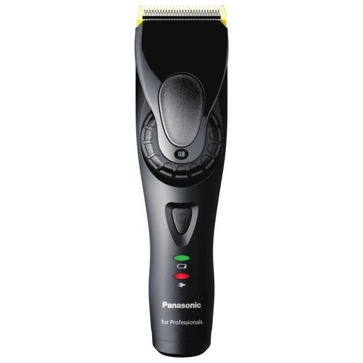 PANASONIC ER-GP82 Tondeuse professionnelle pour cheveux