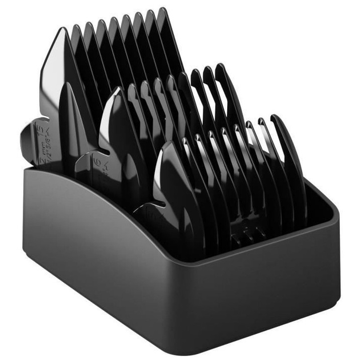 PANASONIC ER-GP82 Tondeuse professionnelle pour cheveux