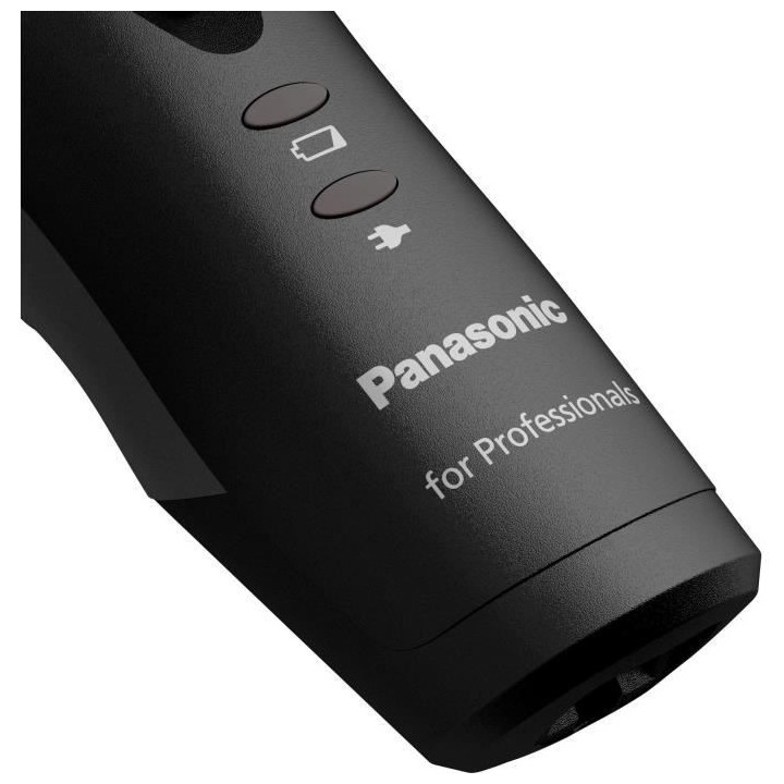 PANASONIC ER-GP82 Tondeuse professionnelle pour cheveux