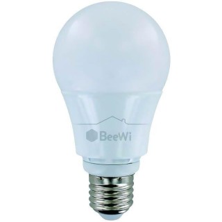 OTIO Ampoule LED connectée Bluetooth E27 9W -