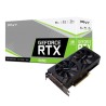 PNY Carte graphique GEFORCE RTX 3050 8GB XLR8 VERTO Dual fan Edition - 8 Go