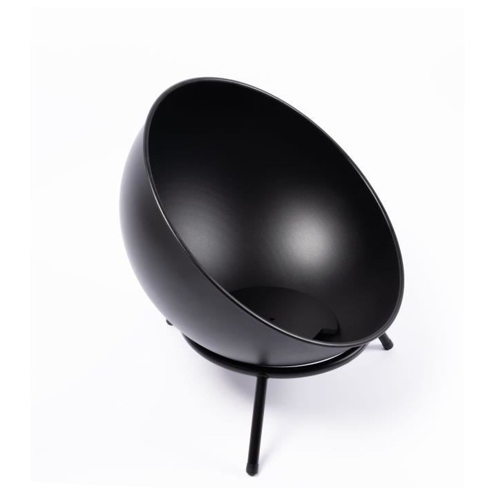 REDFIRE – Garland – Braséro