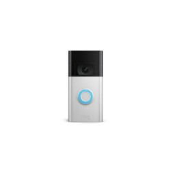 RING - Video Doorbell -...