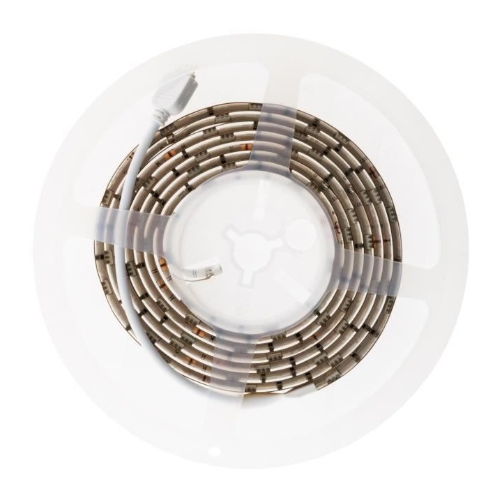 OTIO Extension pour ruban LED connecté 28W 2m -
