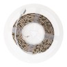 OTIO Extension pour ruban LED connecté 28W 2m -