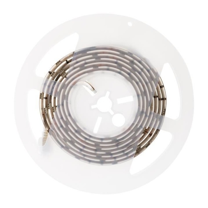 OTIO Extension pour ruban LED connecté 28W 2m -