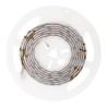 OTIO Extension pour ruban LED connecté 28W 2m -