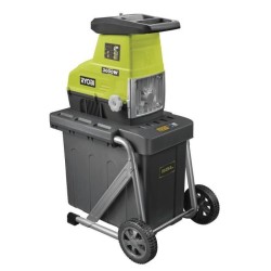 Pack RYOBI RSH3045UXL...