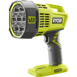 Spot Led RYOBI 18V OnePlus...