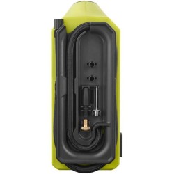 RYOBI Compresseur - gonfleur 18V ONE+ R18MI-0