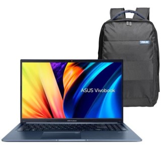 PC Portable ASUS VivoBook 15X S1502 | 15,6 FHD - Intel Core i3-1215U -