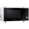 Micro-ondes combiné SAMSUNG MC32J7035AW/EF - Blanc