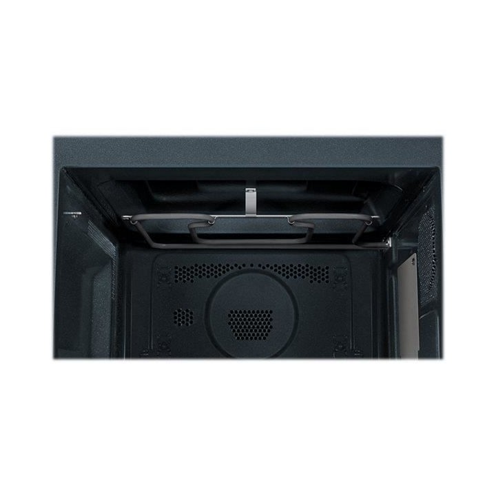 Micro-ondes combiné SAMSUNG MC32J7035AW/EF - Blanc