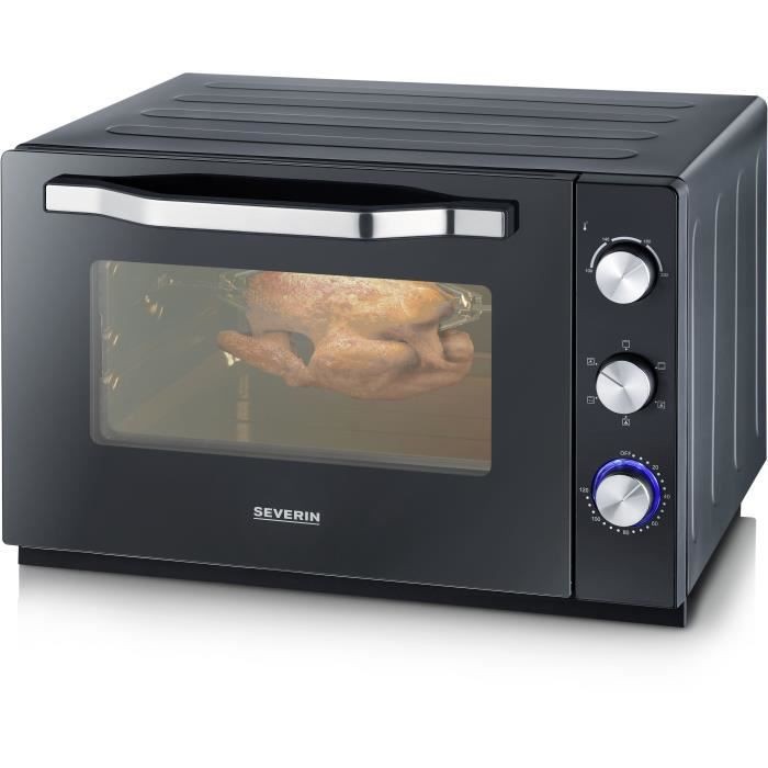 /147025/severin-to-2073-four-posable-xxl-a-chaleur-tournante-60-l-avec-pierre-a-pizza-et-tournebroche-2-200-w-minuteur-120-min-noir-i.jpg