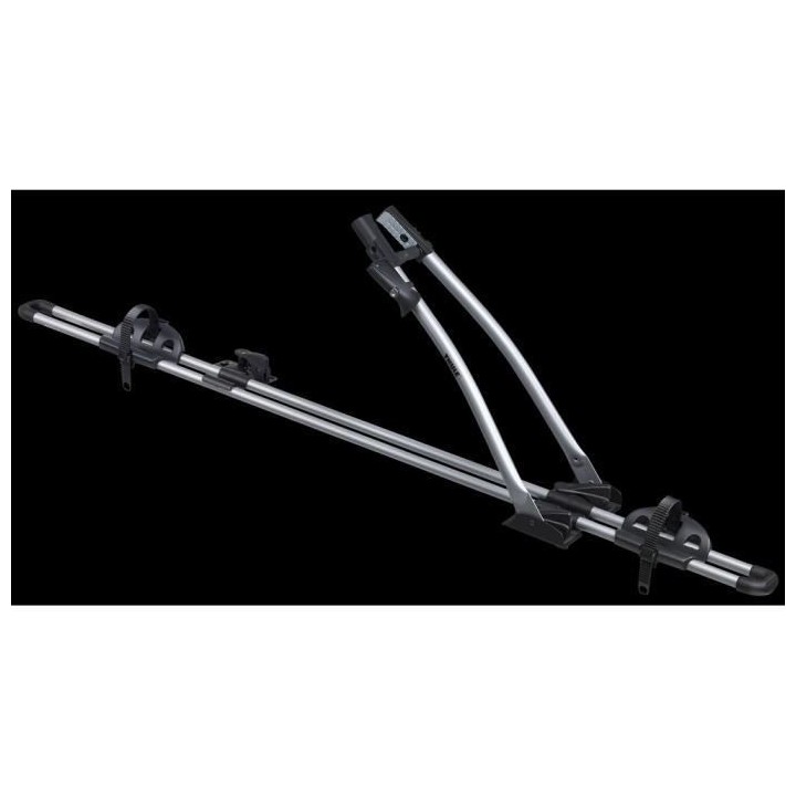 THULE Porte-vélos de Toit FreeRide 532