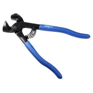 MEJIX Pince de mosaiste ouvert - 19 x 200 mm