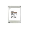 TOSHIBA N300 High-Reliability Hard Drive Disque dur interne - 12 To - 256 Mo - NAS - 3,5 - 7200 tpm