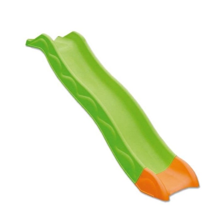 Glissiere de toboggan 2,15 m