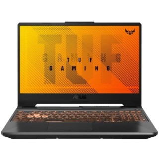 PC Portable Gamer ASUS TUF Gaming A15 | 15,6 FHD 144Hz - RTX 3060 6Go