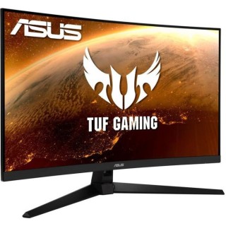 Ecran PC Gamer ASUS TUF VG32VQ1BR - 31.5 - VA Incurvé - WQHD (2560x14