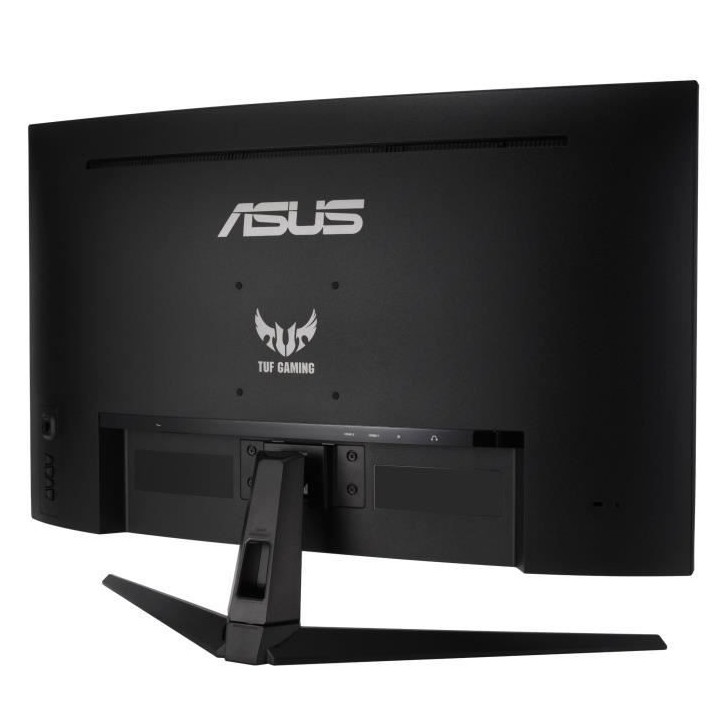 Ecran PC Gamer ASUS TUF VG32VQ1BR - 31.5 - VA Incurvé - WQHD (2560x14