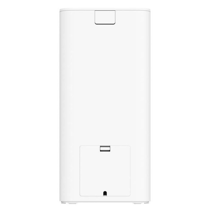 Distributeur de croquettes - XIAOMI - Smart Pet Food EU - Blanc