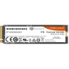 Disque SSD Interne - SEAGATE - FireCuda 530 - 1To - NVMe (ZP1000GM3A013)