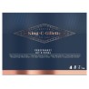 King C. Gillette Coffret de rasage Sûreté