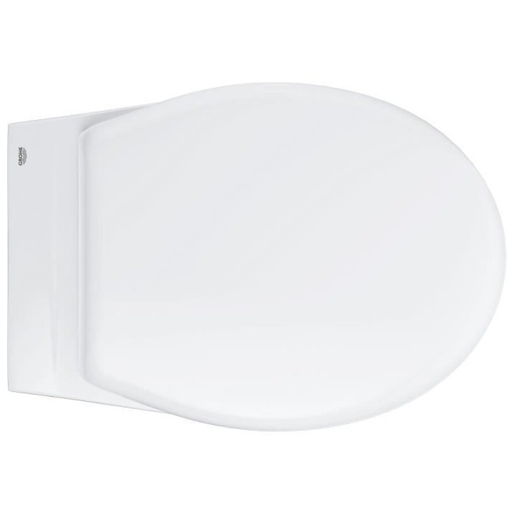 GROHE - Cuvette WC suspendue