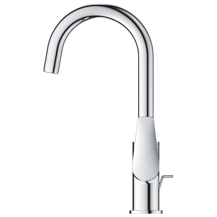 GROHE - Mitigeur monocommande Lavabo - Taille L