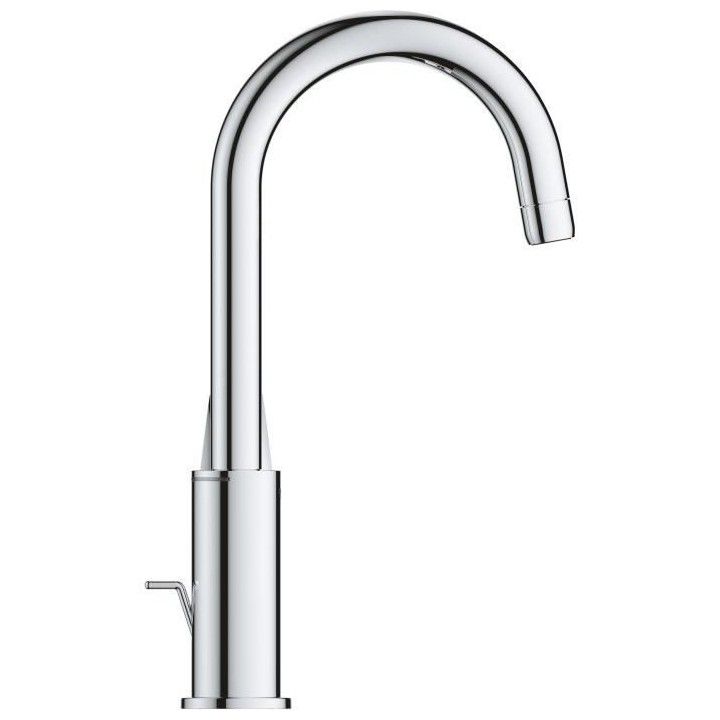 GROHE - Mitigeur monocommande Lavabo - Taille L