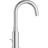 GROHE - Mitigeur monocommande Lavabo - Taille L