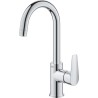 GROHE - Mitigeur monocommande Lavabo - Taille L