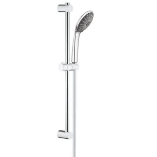 GROHE Ensemble de douche Vitalio Joy 110, pommeau de douche Vitalio Jo