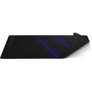 LENOVO - Tapis de souris XXL Legion Control - 900 x 400 x 2 mm - Rési