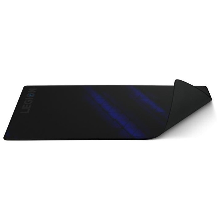 LENOVO - Tapis de souris XXL Legion Control - 900 x 400 x 2 mm - Rési